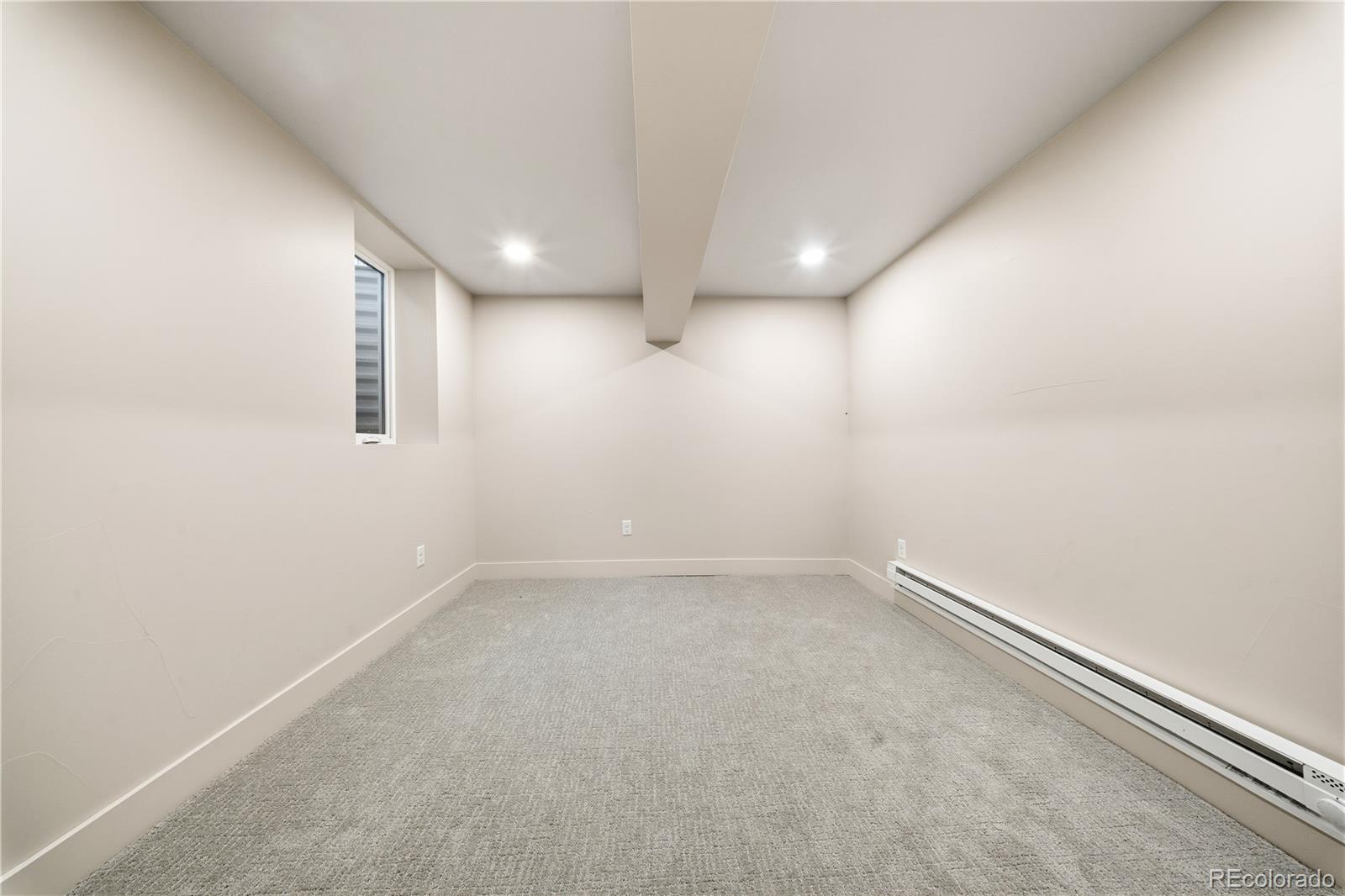 MLS Image #40 for 2440 s meade street,denver, Colorado