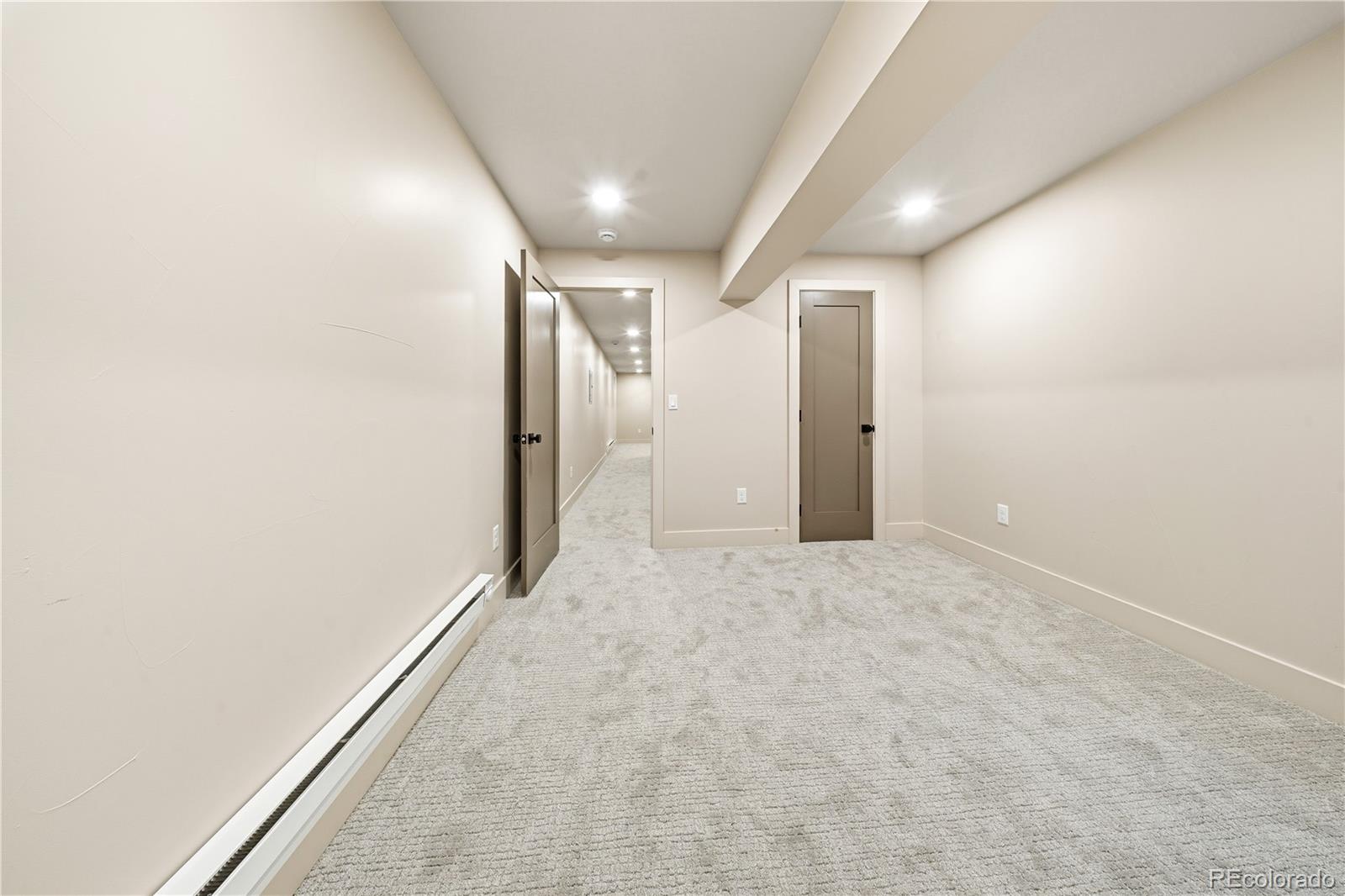 MLS Image #41 for 2440 s meade street,denver, Colorado
