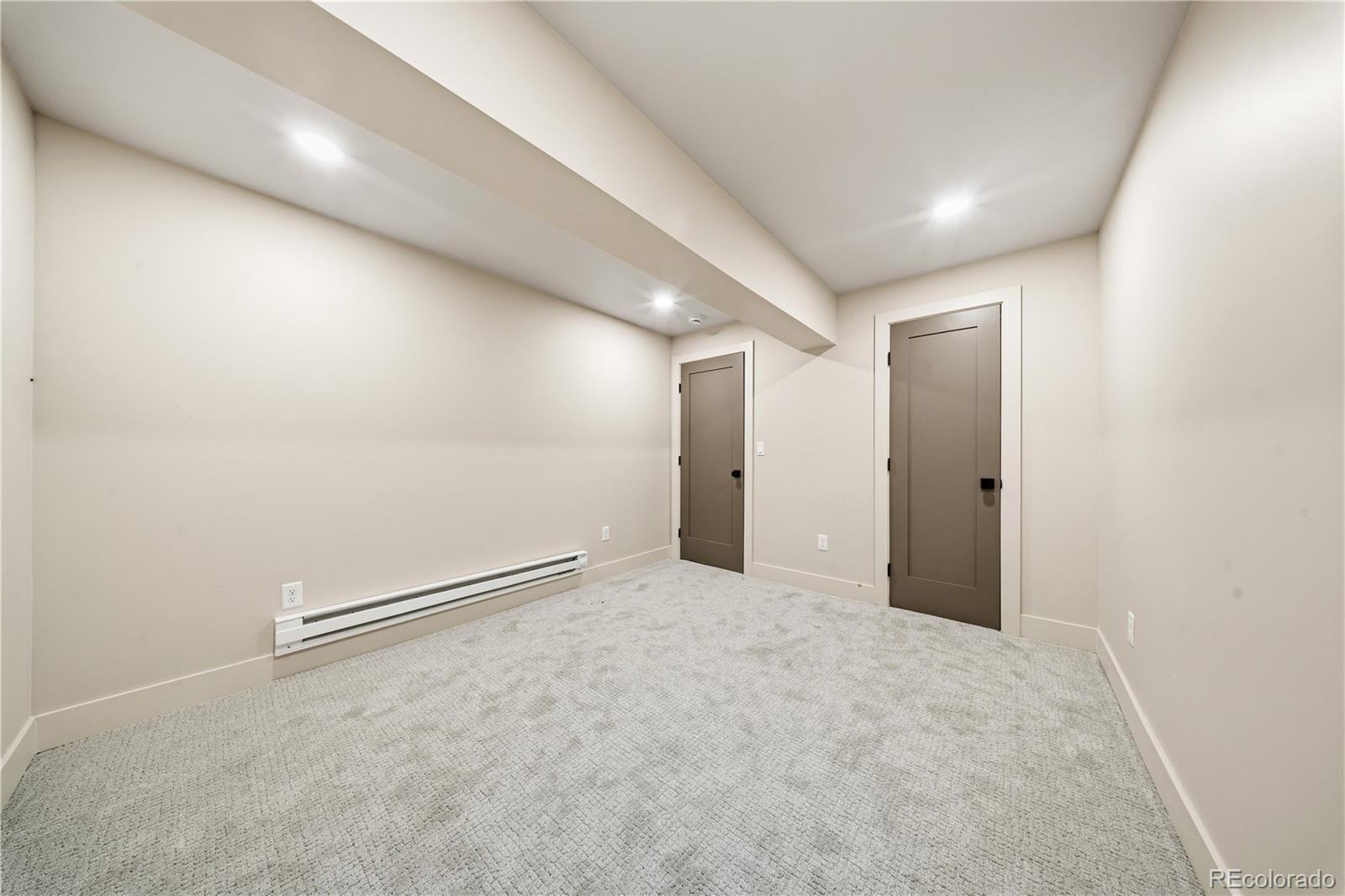 MLS Image #42 for 2440 s meade street,denver, Colorado