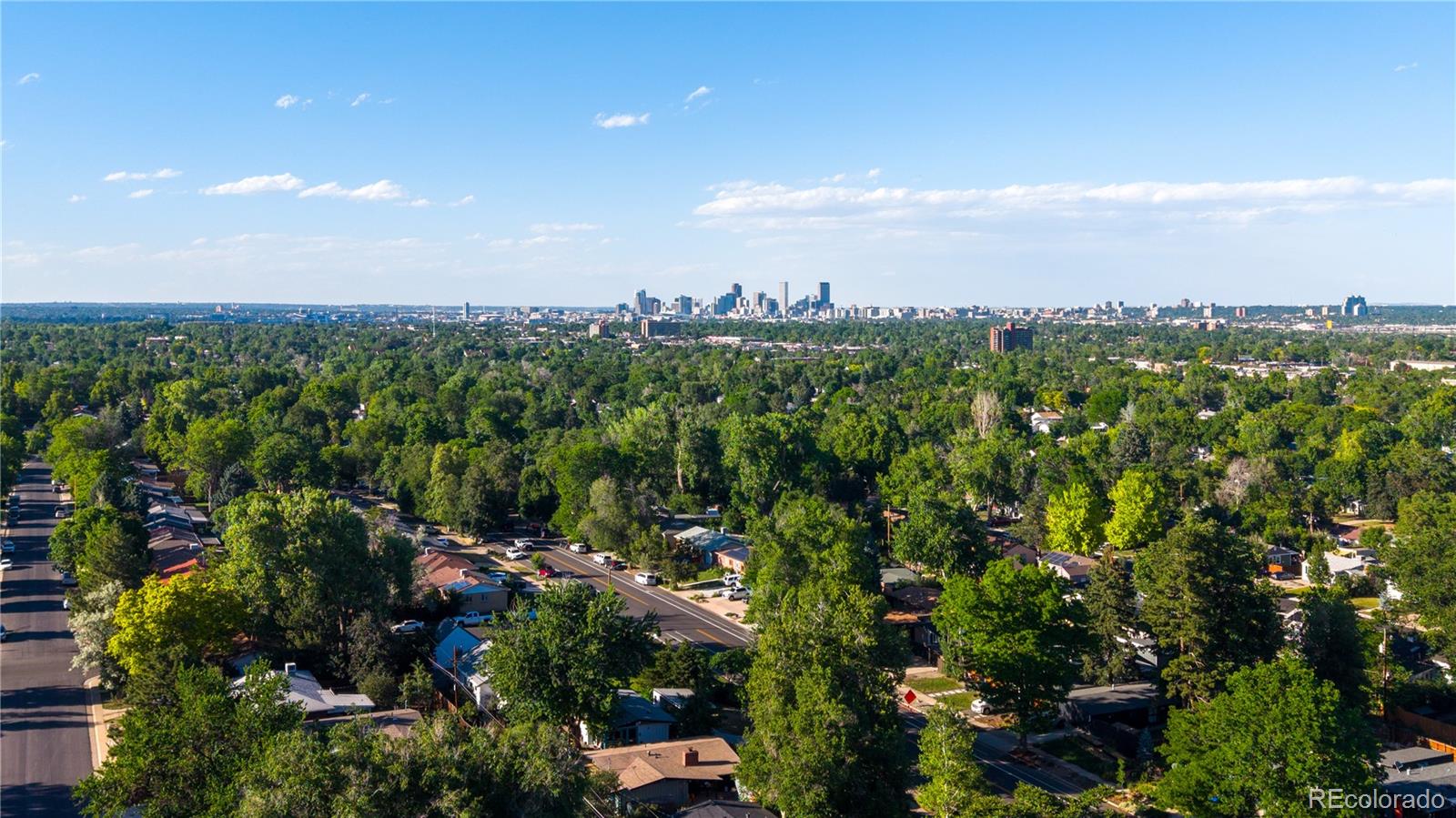 MLS Image #48 for 2440 s meade street,denver, Colorado