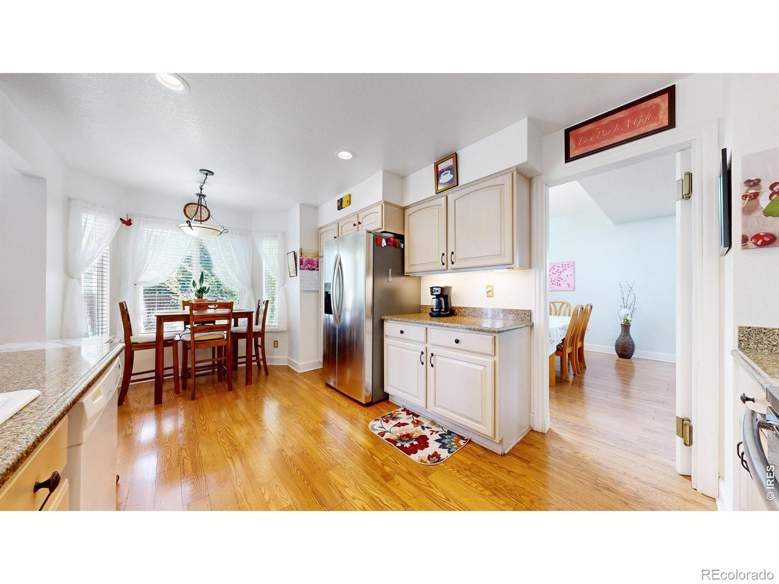 MLS Image #10 for 809  courtenay circle,fort collins, Colorado