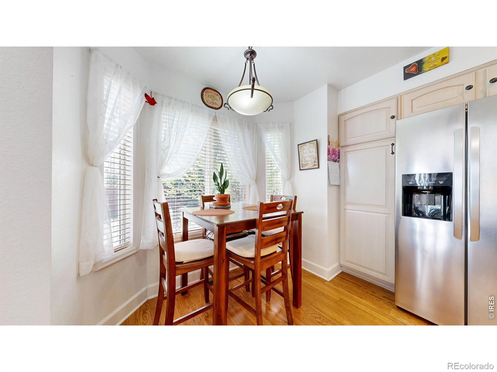 MLS Image #11 for 809  courtenay circle,fort collins, Colorado
