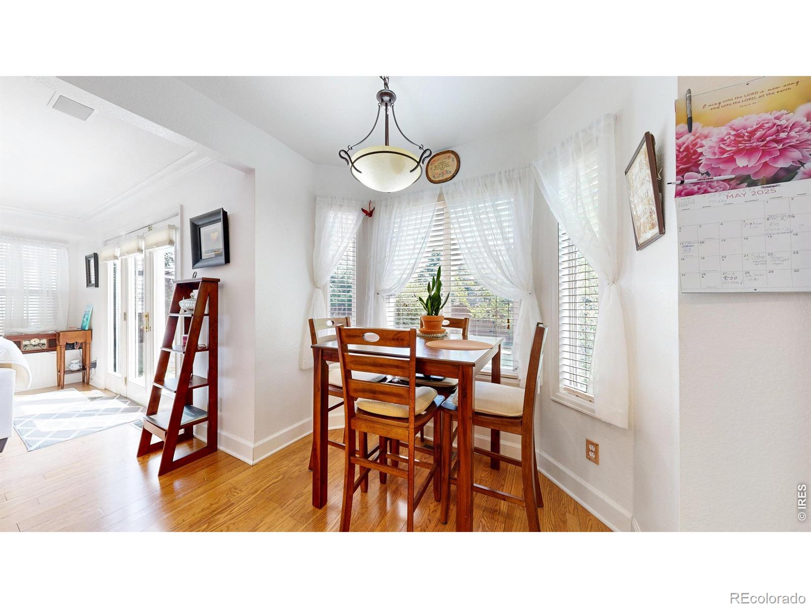 MLS Image #12 for 809  courtenay circle,fort collins, Colorado