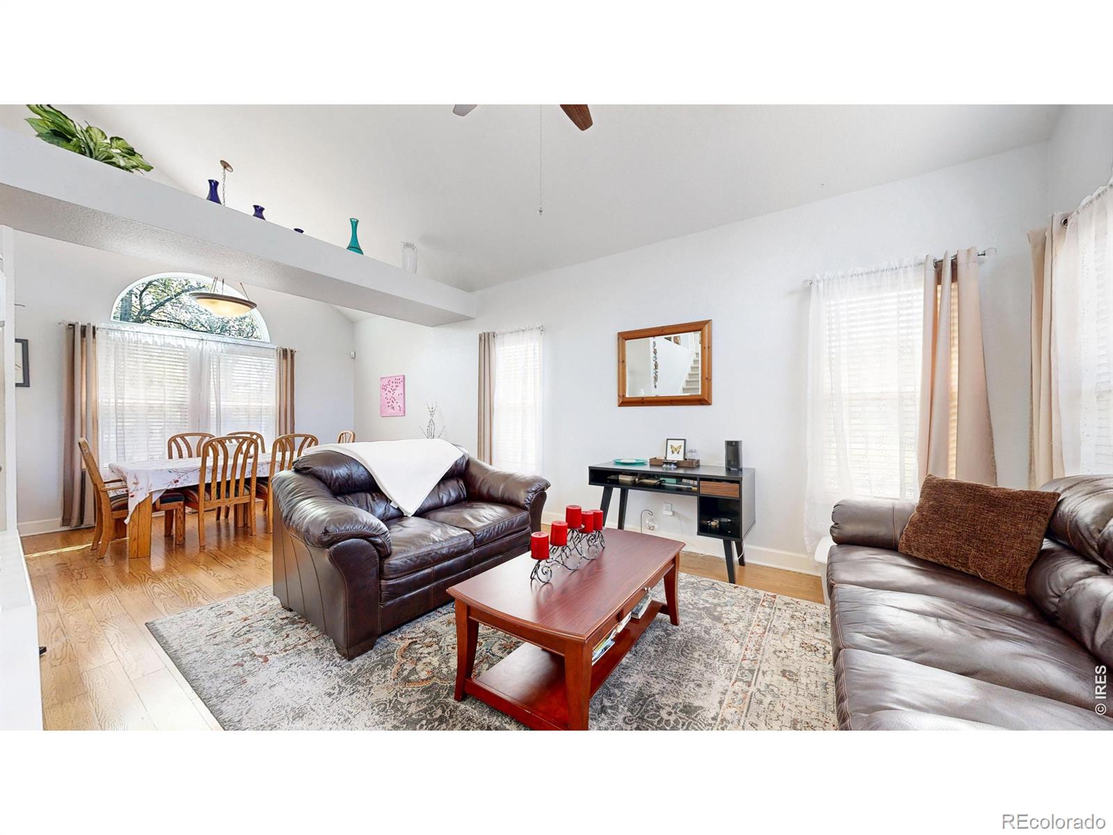 MLS Image #13 for 809  courtenay circle,fort collins, Colorado