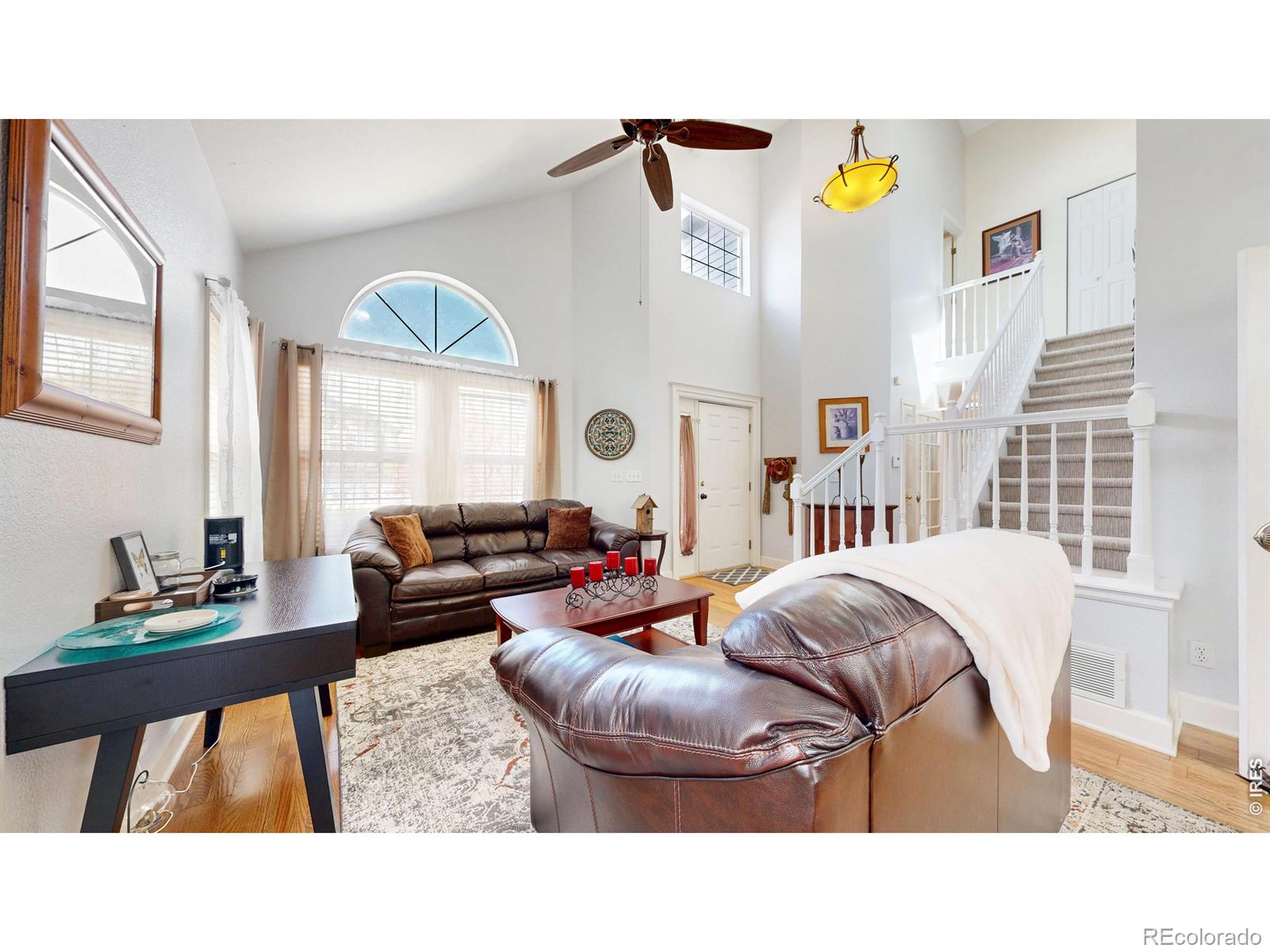MLS Image #14 for 809  courtenay circle,fort collins, Colorado