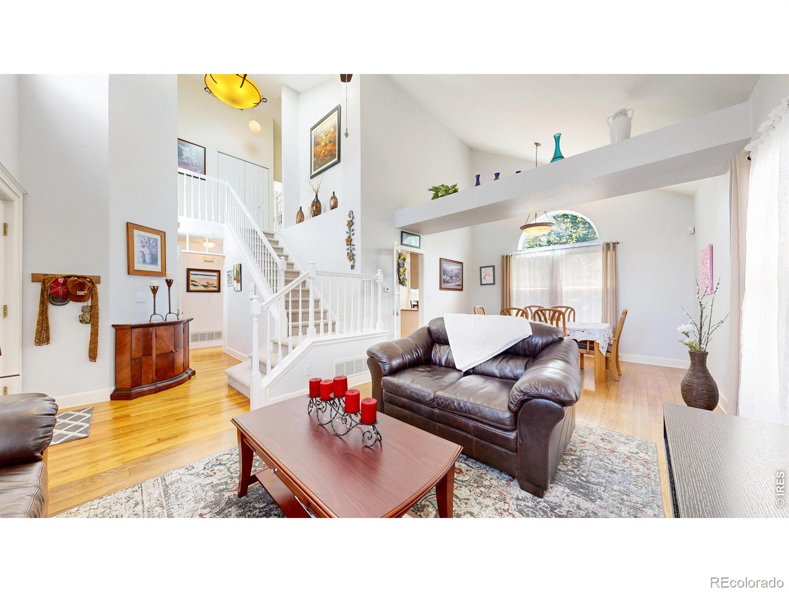 MLS Image #15 for 809  courtenay circle,fort collins, Colorado