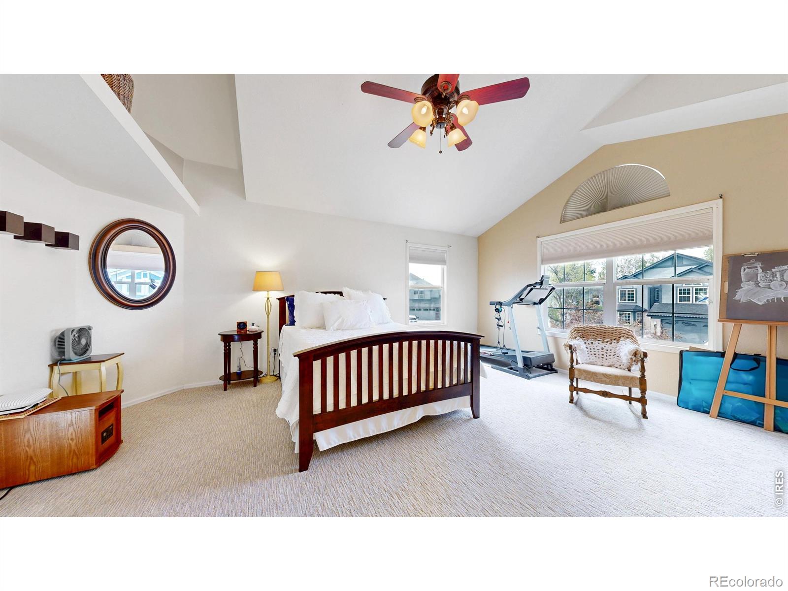 MLS Image #16 for 809  courtenay circle,fort collins, Colorado
