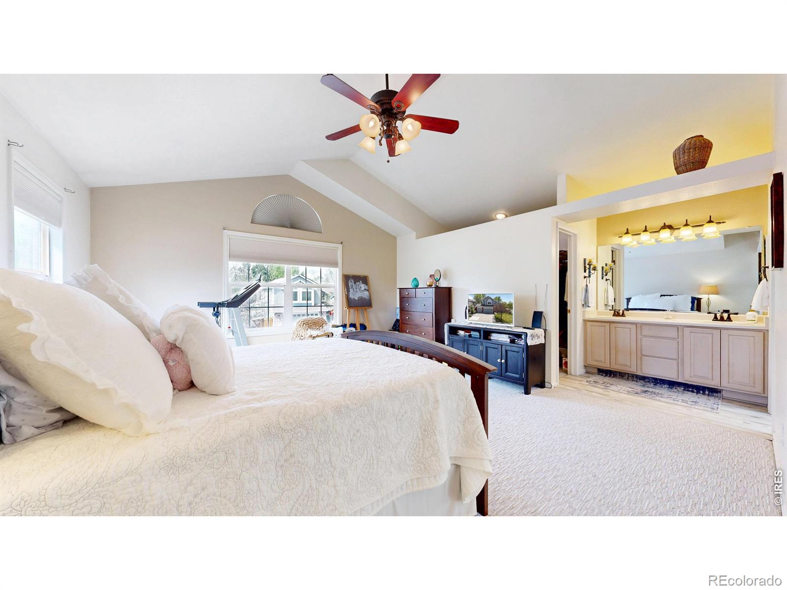 MLS Image #17 for 809  courtenay circle,fort collins, Colorado