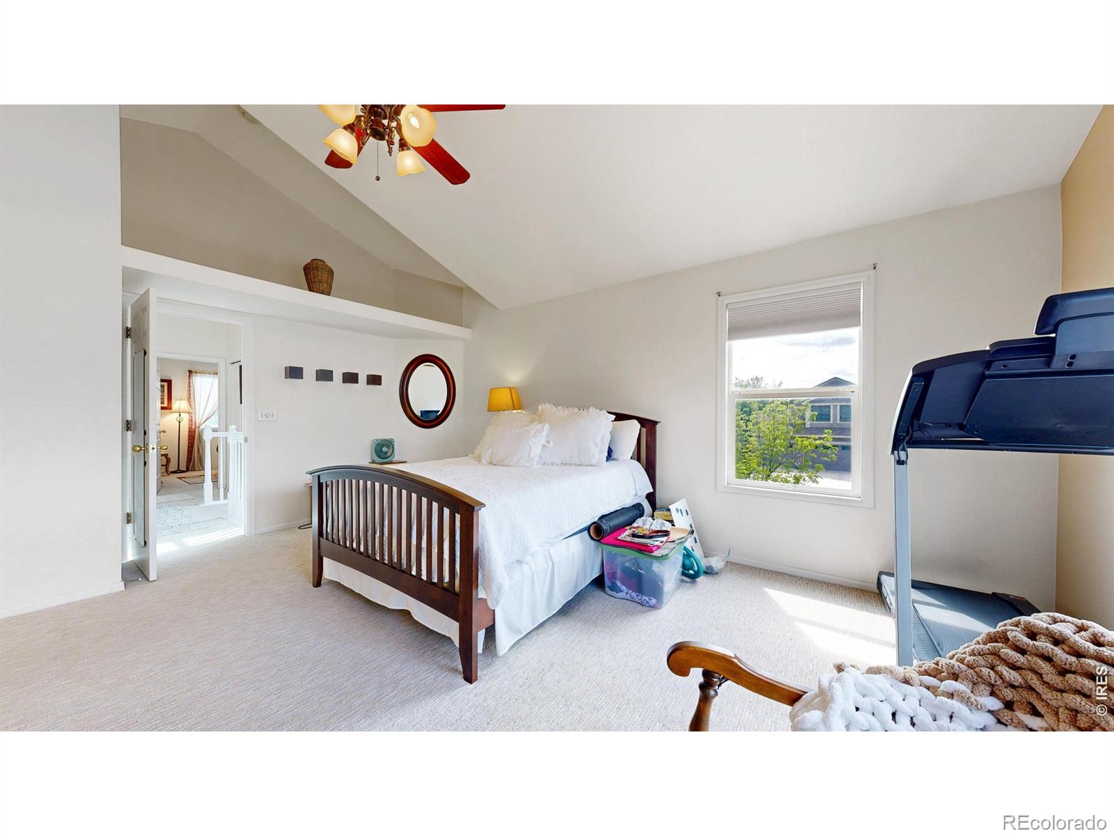 MLS Image #18 for 809  courtenay circle,fort collins, Colorado