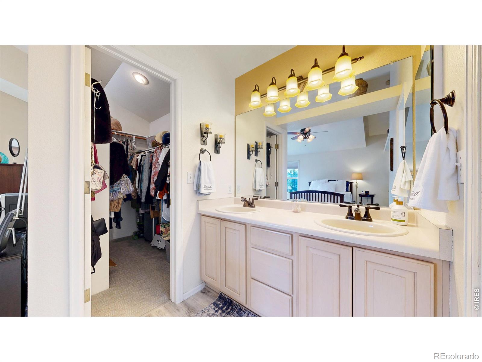 MLS Image #19 for 809  courtenay circle,fort collins, Colorado