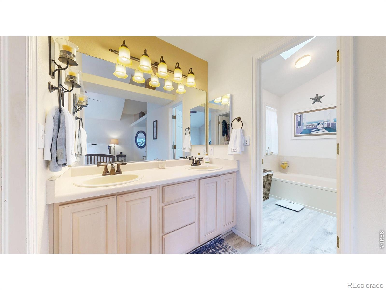 MLS Image #20 for 809  courtenay circle,fort collins, Colorado