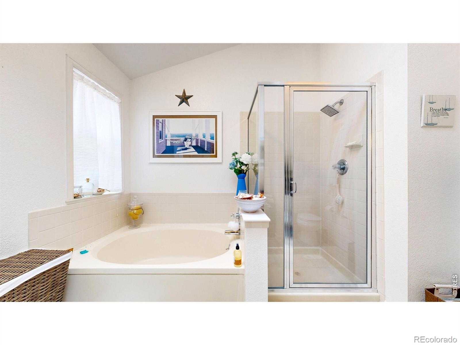 MLS Image #21 for 809  courtenay circle,fort collins, Colorado