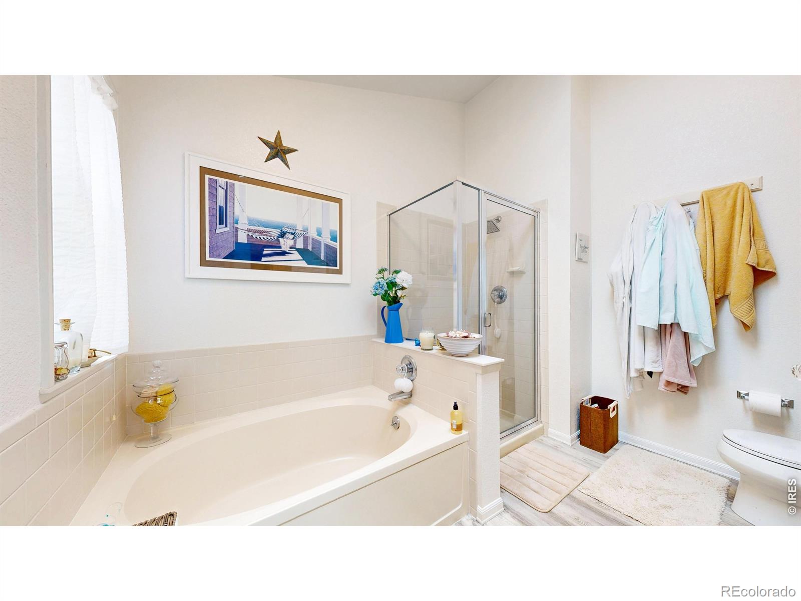 MLS Image #22 for 809  courtenay circle,fort collins, Colorado