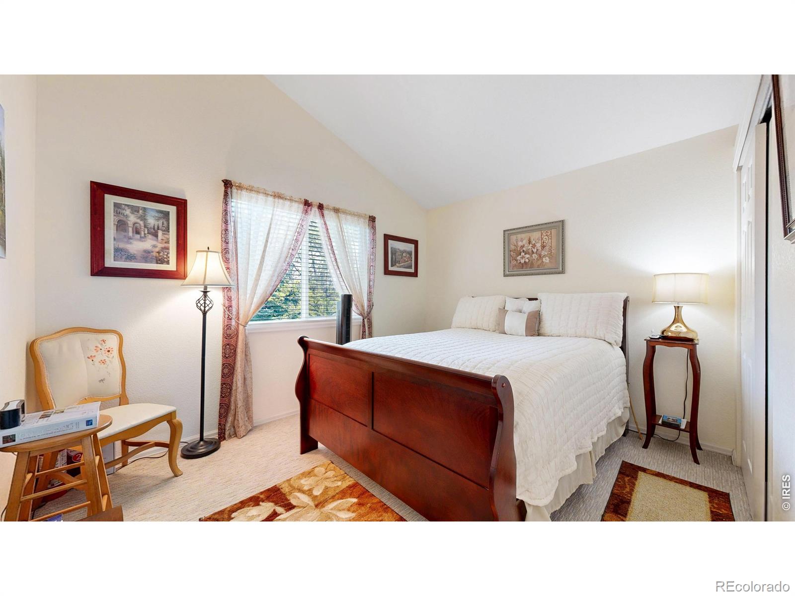MLS Image #23 for 809  courtenay circle,fort collins, Colorado