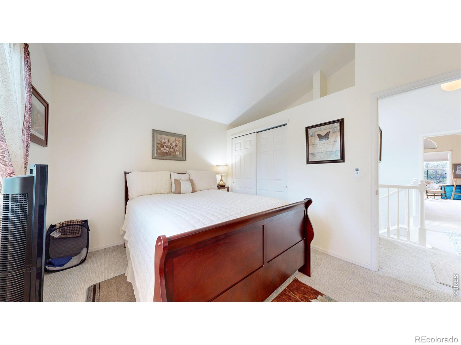 MLS Image #24 for 809  courtenay circle,fort collins, Colorado