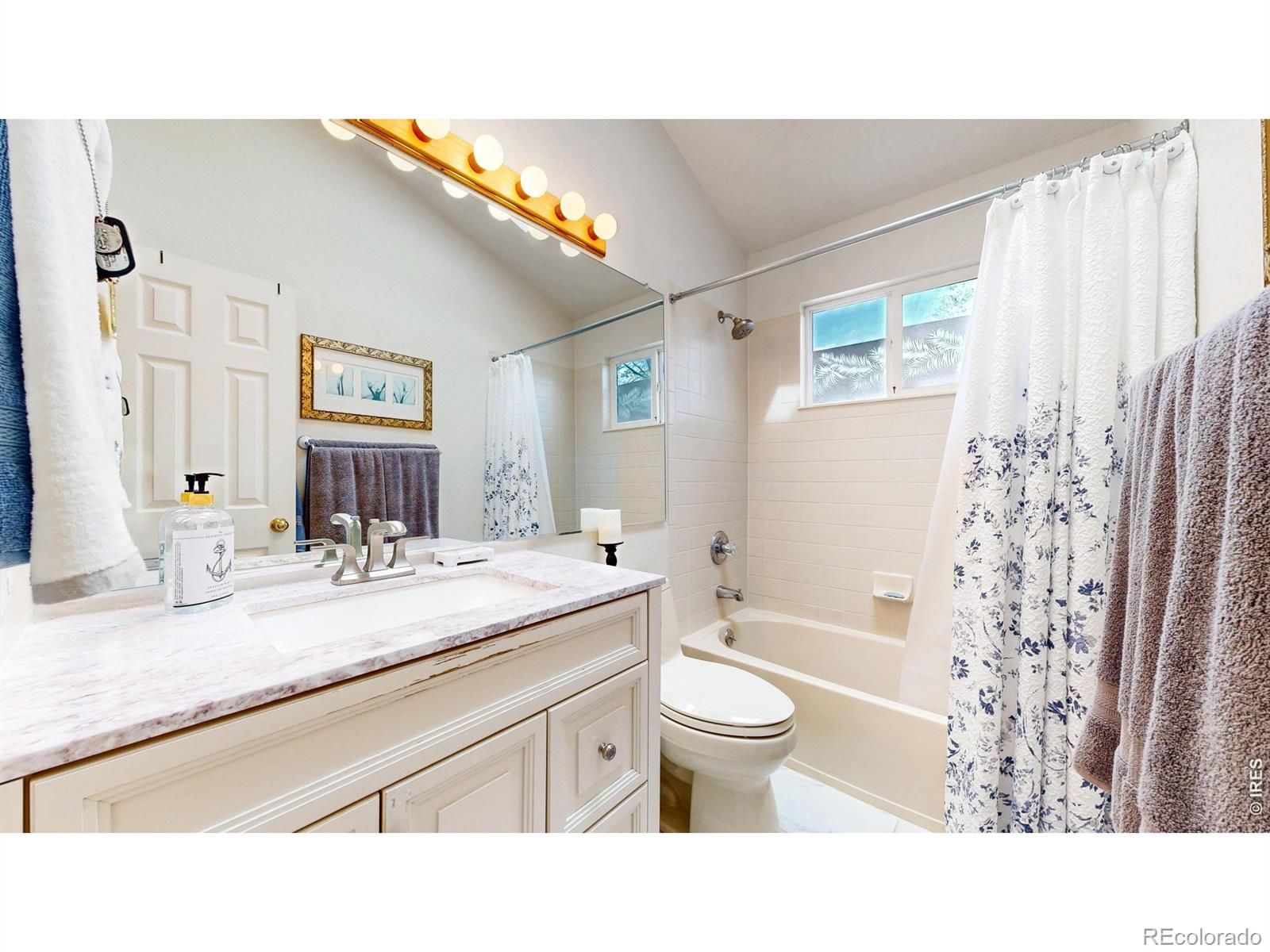 MLS Image #25 for 809  courtenay circle,fort collins, Colorado