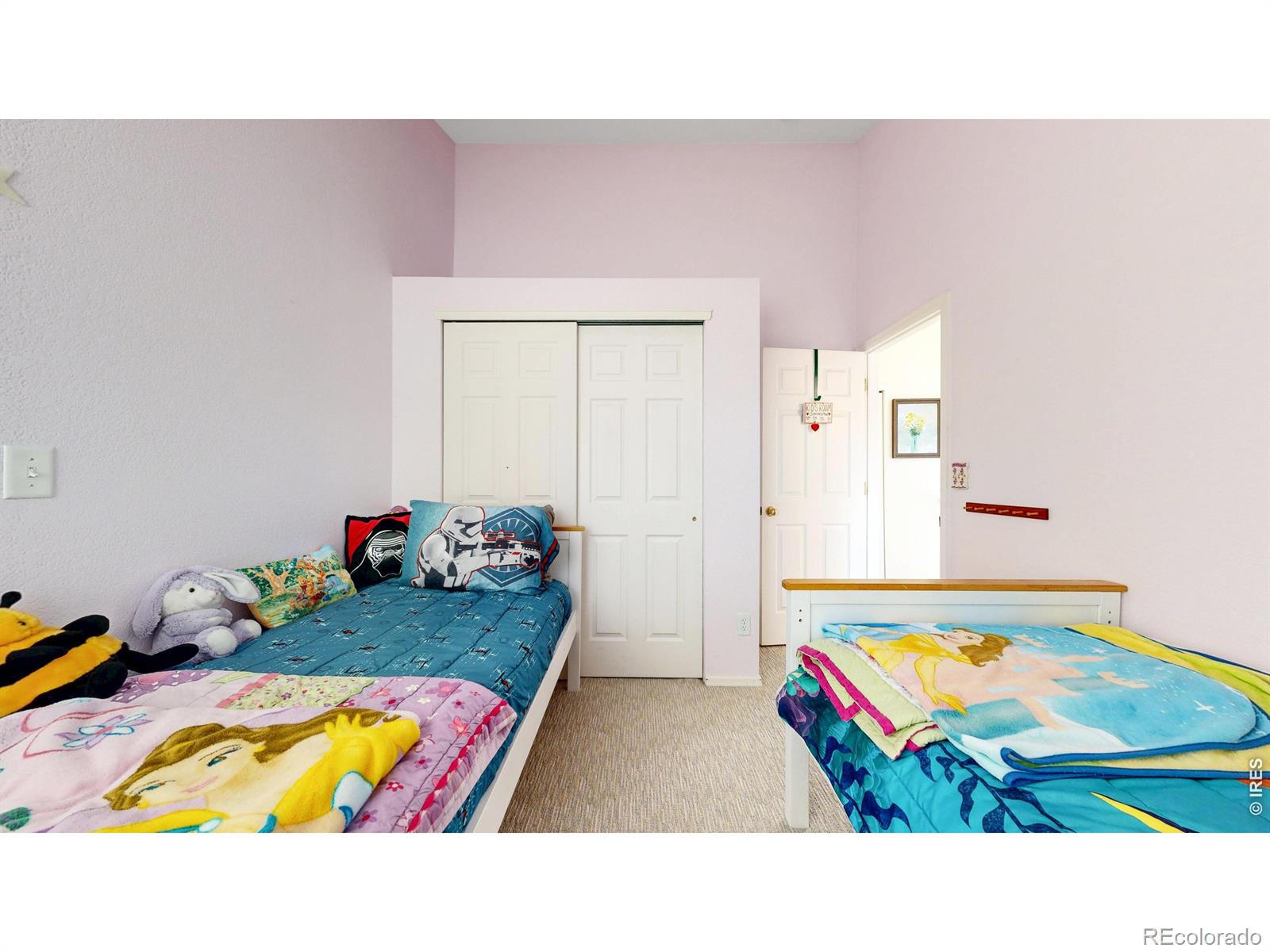 MLS Image #26 for 809  courtenay circle,fort collins, Colorado