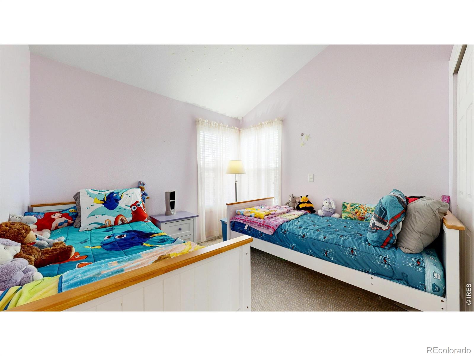 MLS Image #27 for 809  courtenay circle,fort collins, Colorado