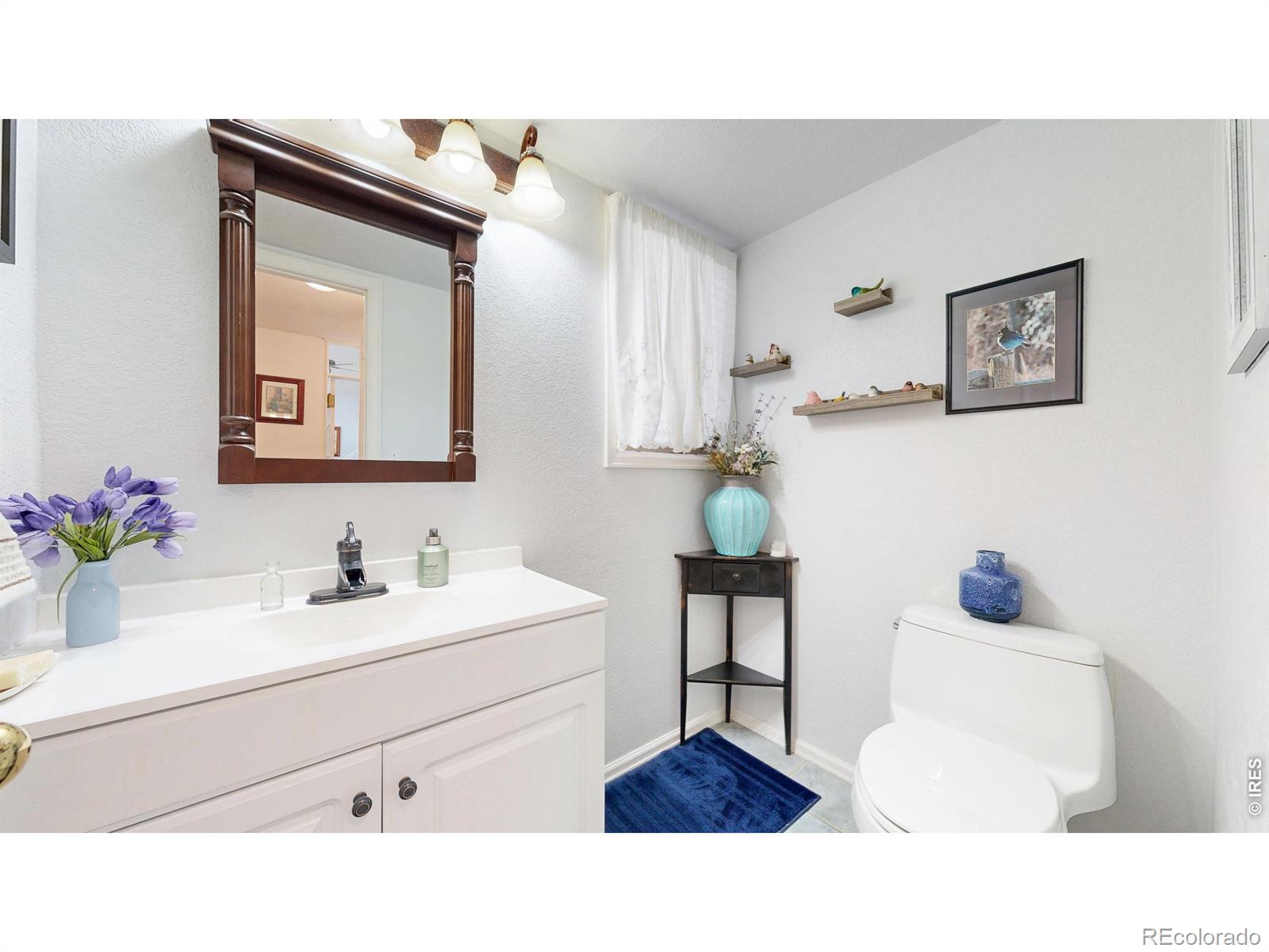 MLS Image #28 for 809  courtenay circle,fort collins, Colorado