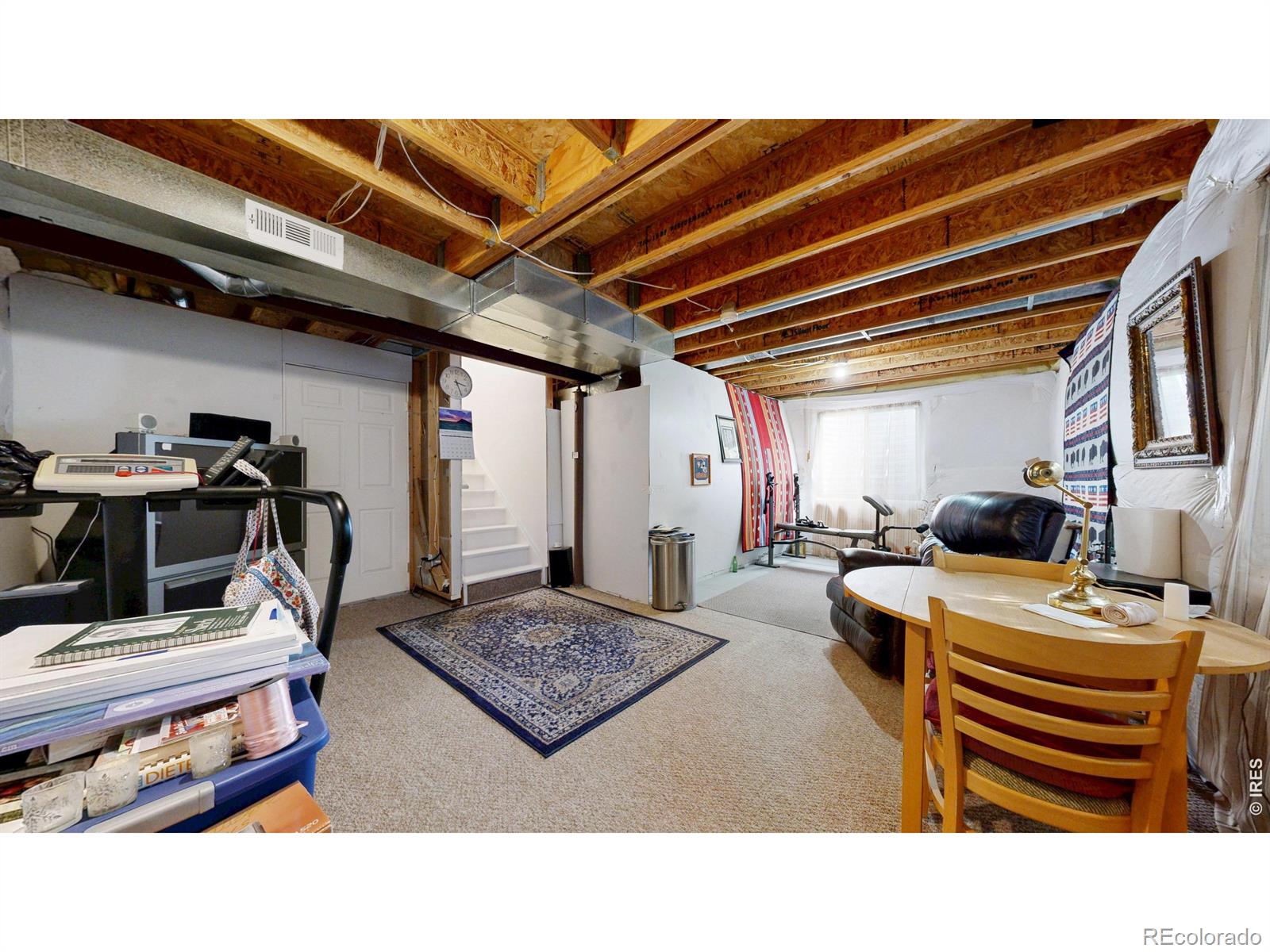 MLS Image #29 for 809  courtenay circle,fort collins, Colorado