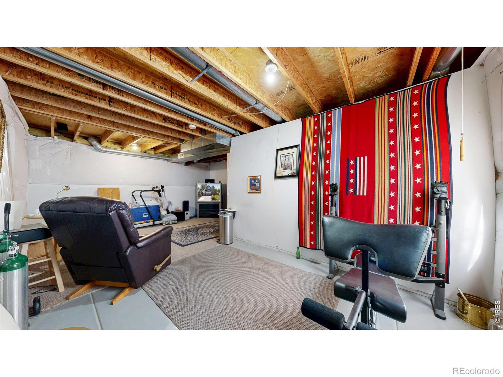 MLS Image #30 for 809  courtenay circle,fort collins, Colorado