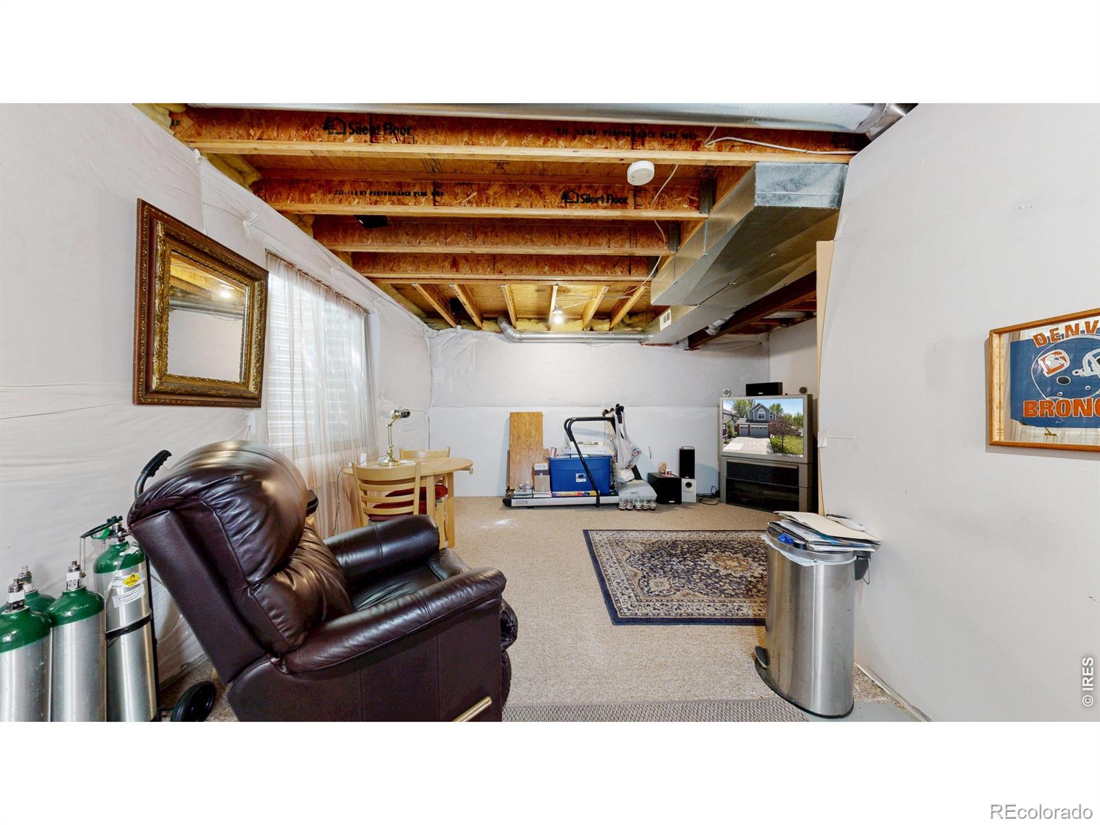 MLS Image #31 for 809  courtenay circle,fort collins, Colorado