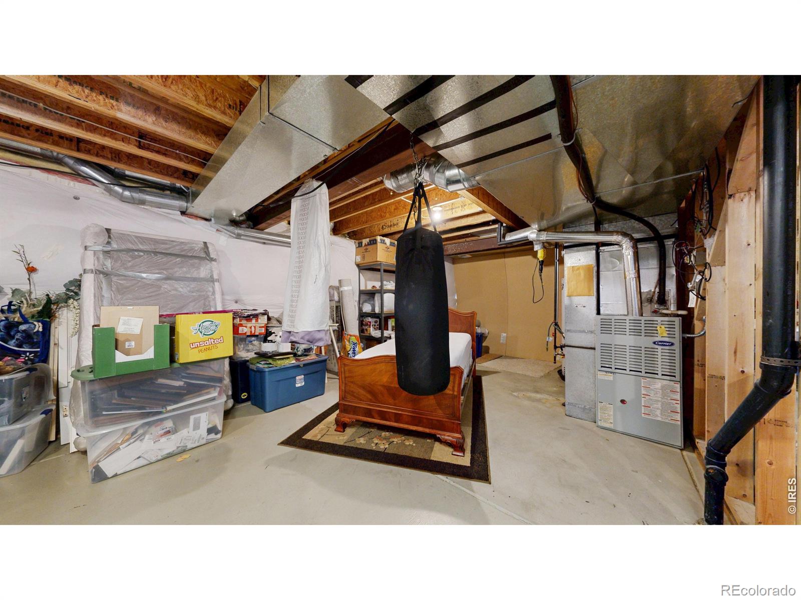 MLS Image #32 for 809  courtenay circle,fort collins, Colorado