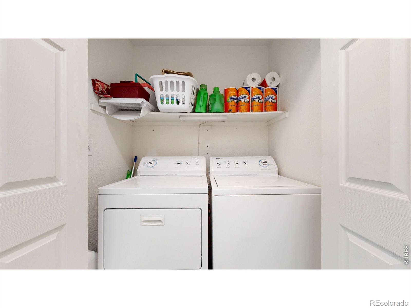 MLS Image #33 for 809  courtenay circle,fort collins, Colorado