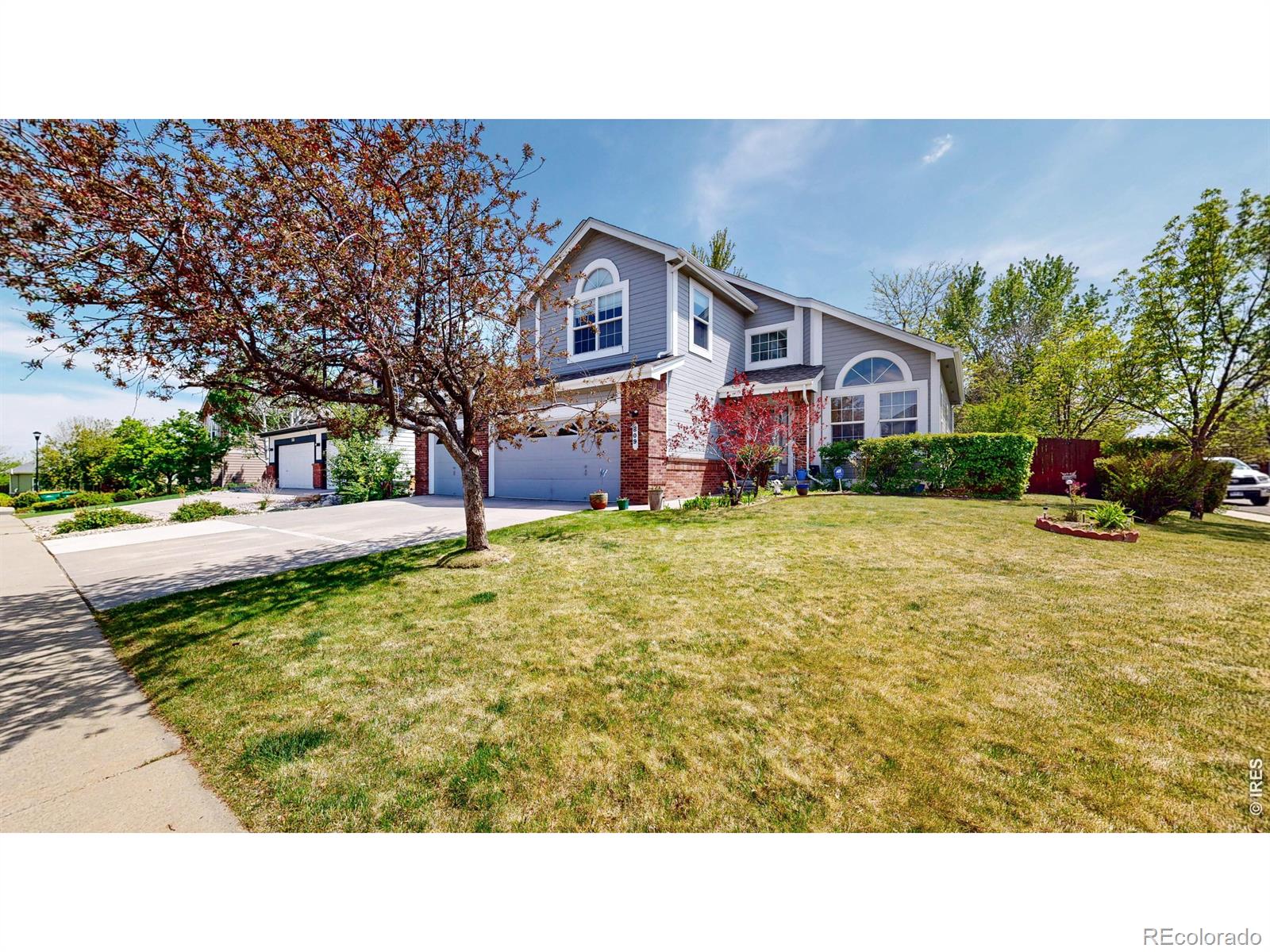 MLS Image #39 for 809  courtenay circle,fort collins, Colorado