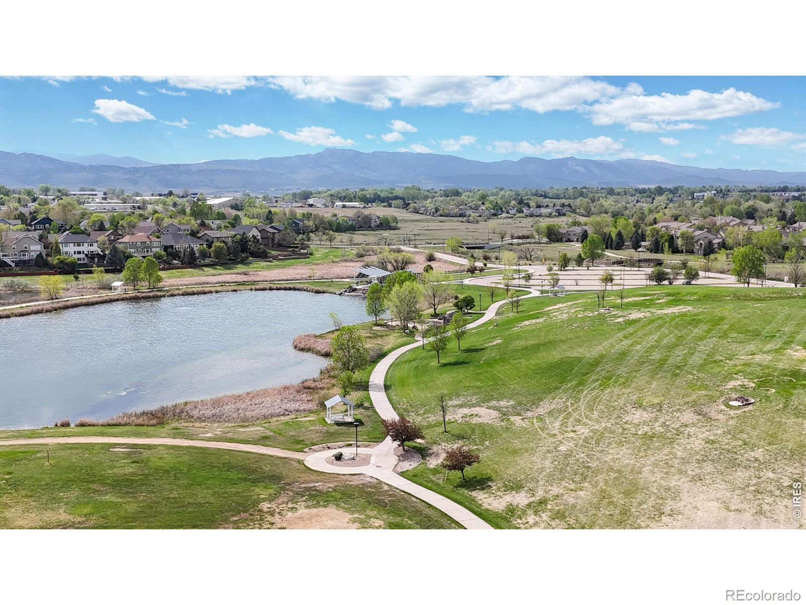 MLS Image #43 for 809  courtenay circle,fort collins, Colorado