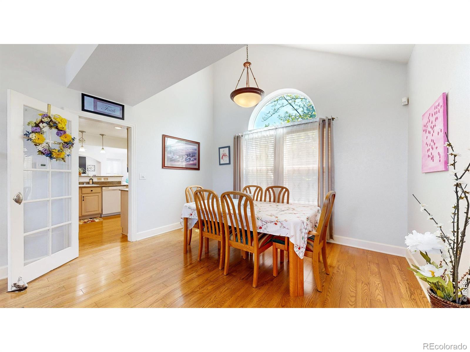 MLS Image #6 for 809  courtenay circle,fort collins, Colorado
