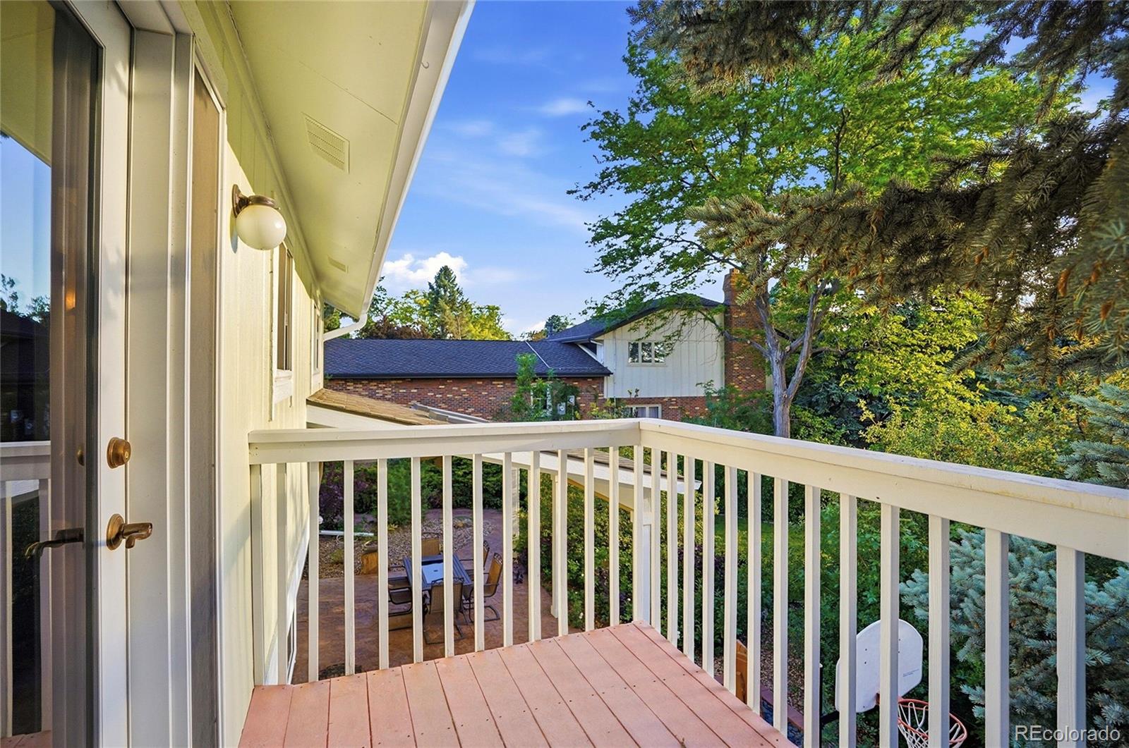 MLS Image #10 for 7753 s oneida court,englewood, Colorado
