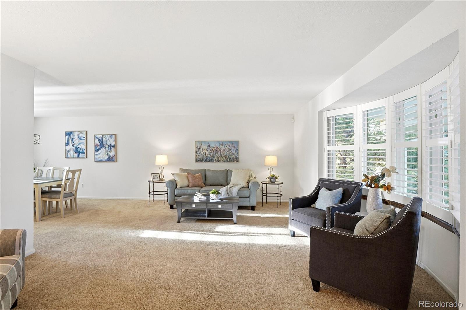 MLS Image #14 for 7753 s oneida court,englewood, Colorado