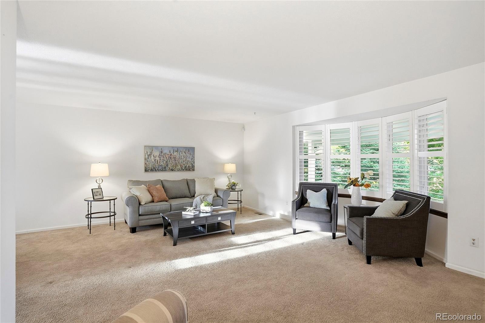 MLS Image #15 for 7753 s oneida court,englewood, Colorado