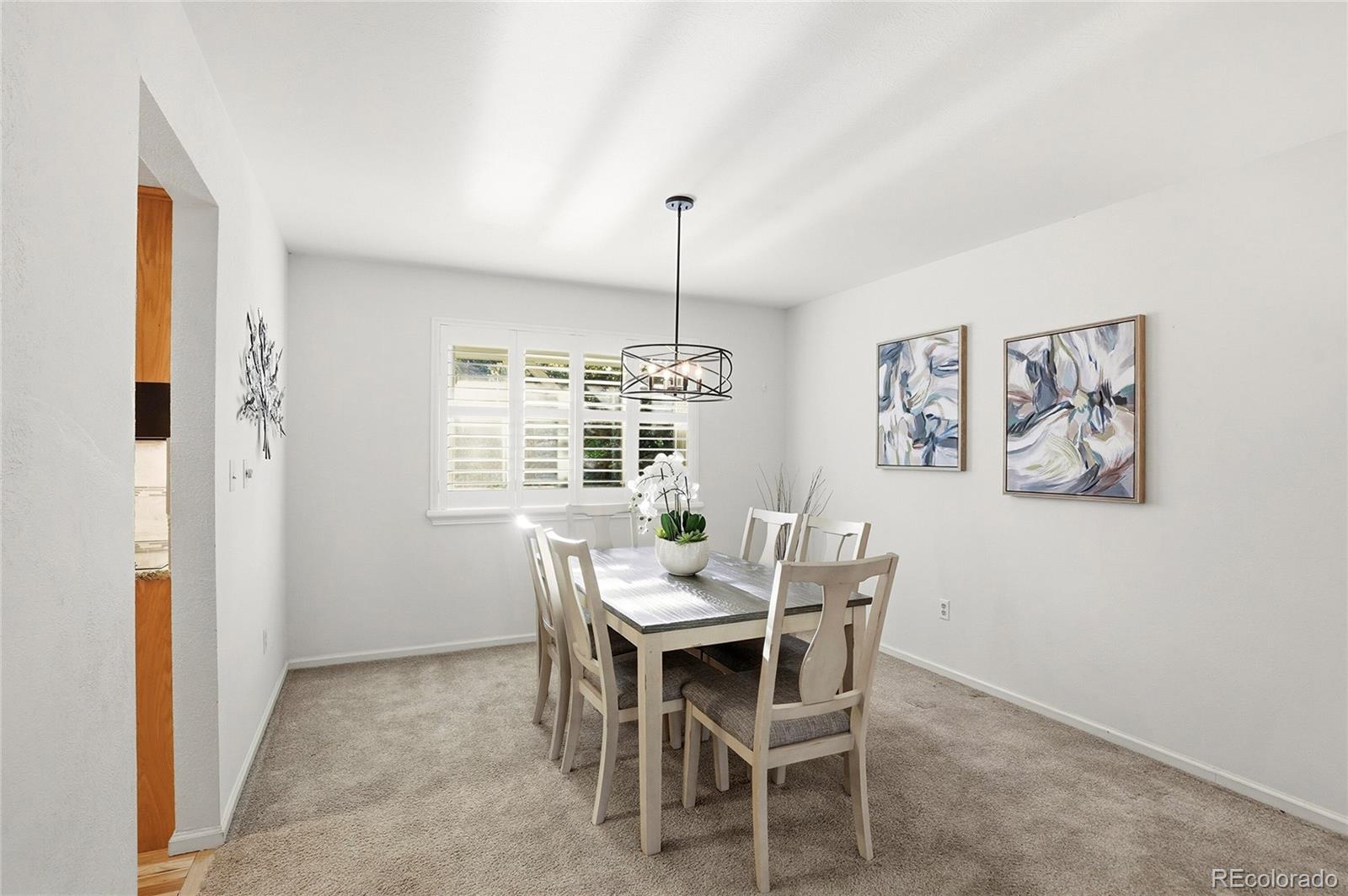 MLS Image #16 for 7753 s oneida court,englewood, Colorado
