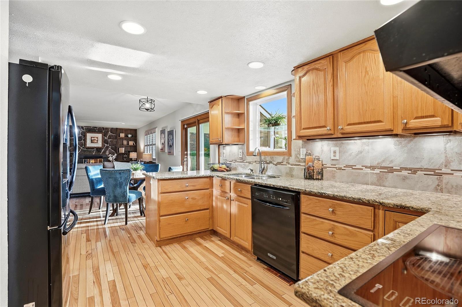 MLS Image #17 for 7753 s oneida court,englewood, Colorado