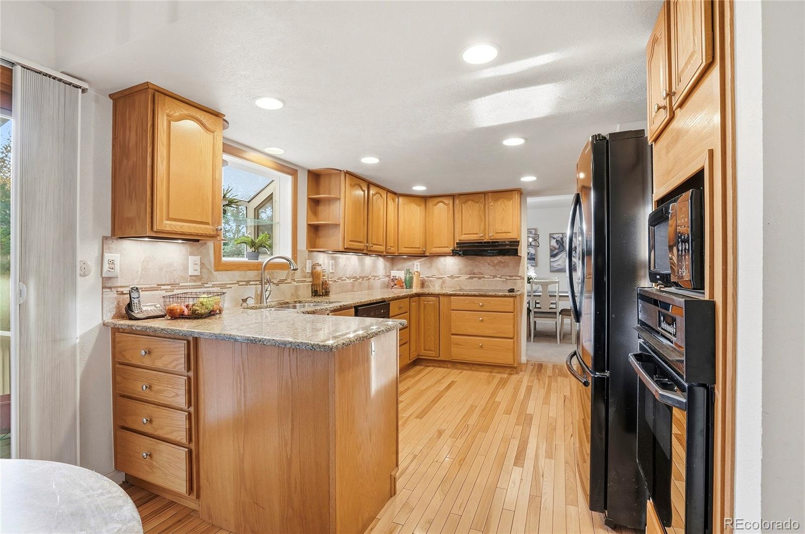 MLS Image #18 for 7753 s oneida court,englewood, Colorado