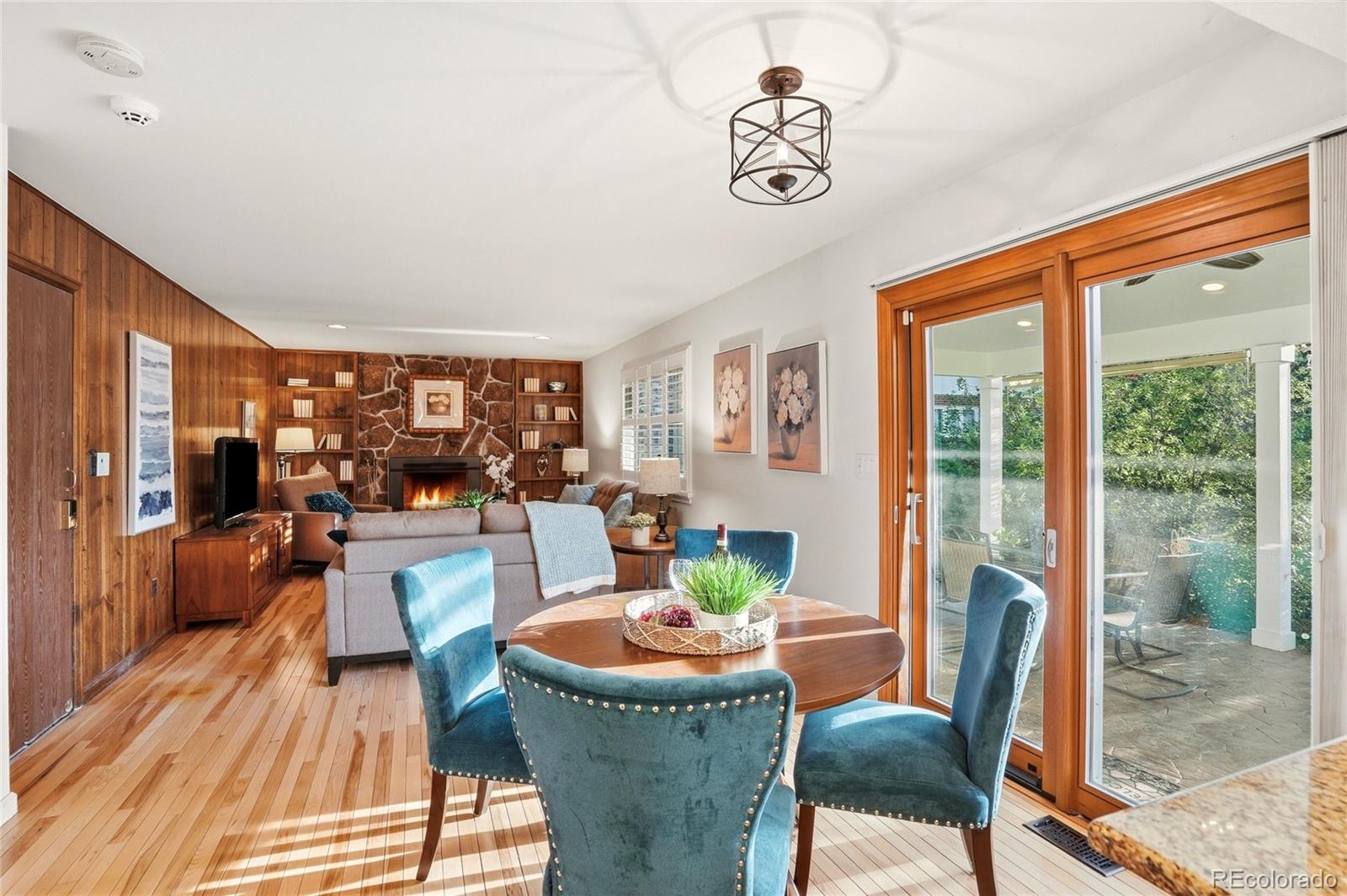 MLS Image #19 for 7753 s oneida court,englewood, Colorado