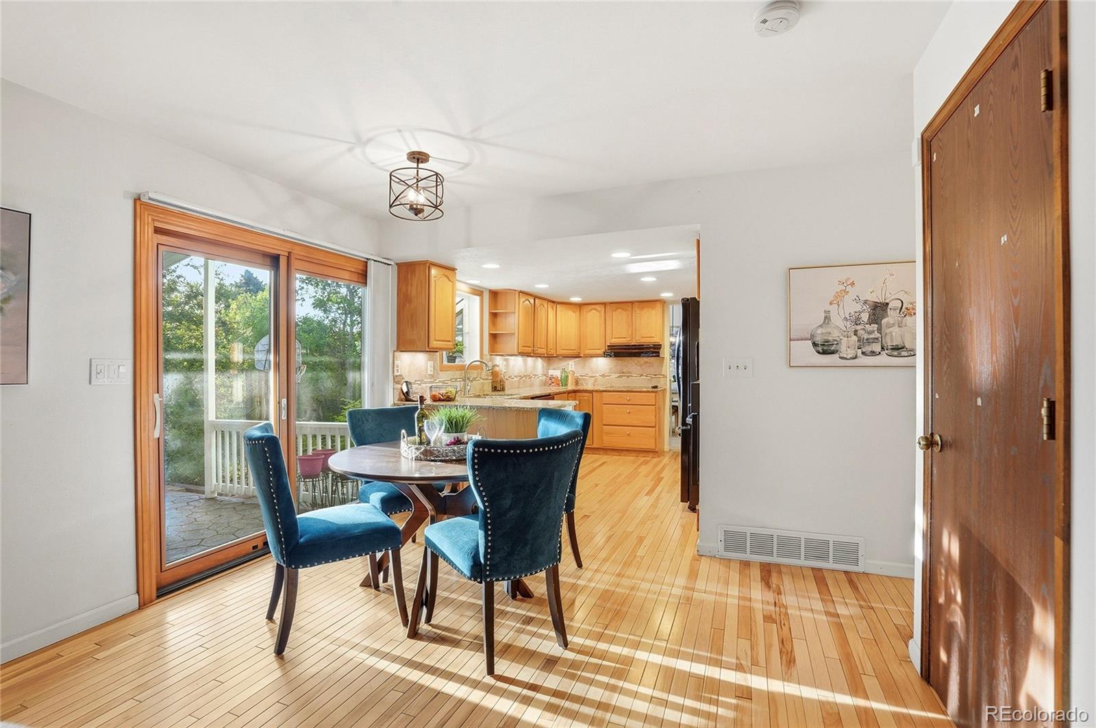 MLS Image #20 for 7753 s oneida court,englewood, Colorado