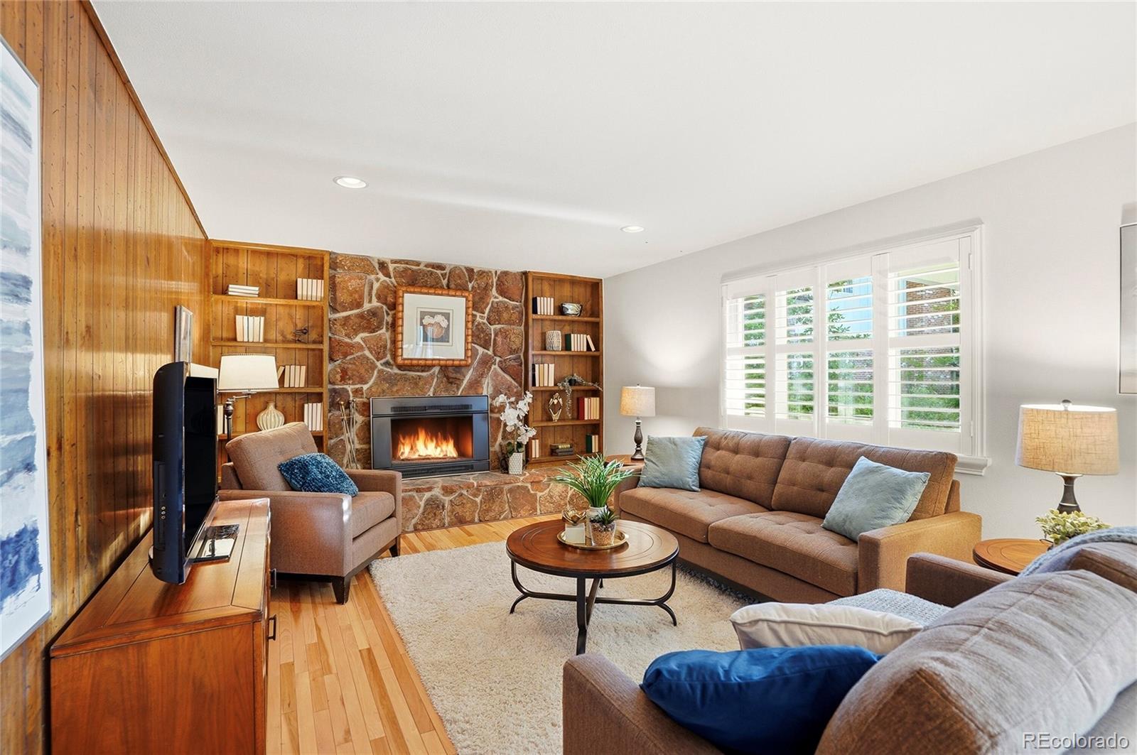 MLS Image #21 for 7753 s oneida court,englewood, Colorado