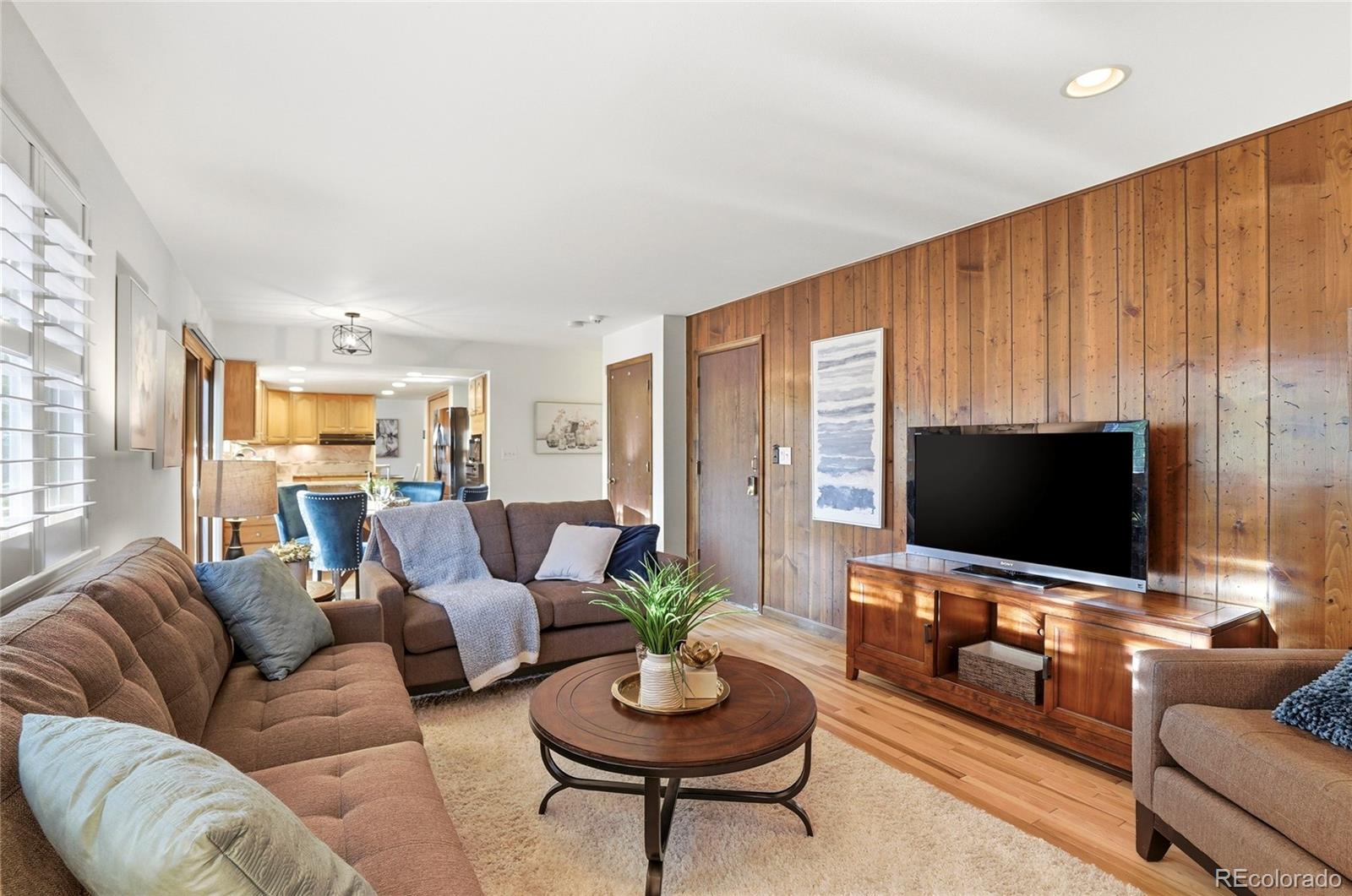 MLS Image #22 for 7753 s oneida court,englewood, Colorado