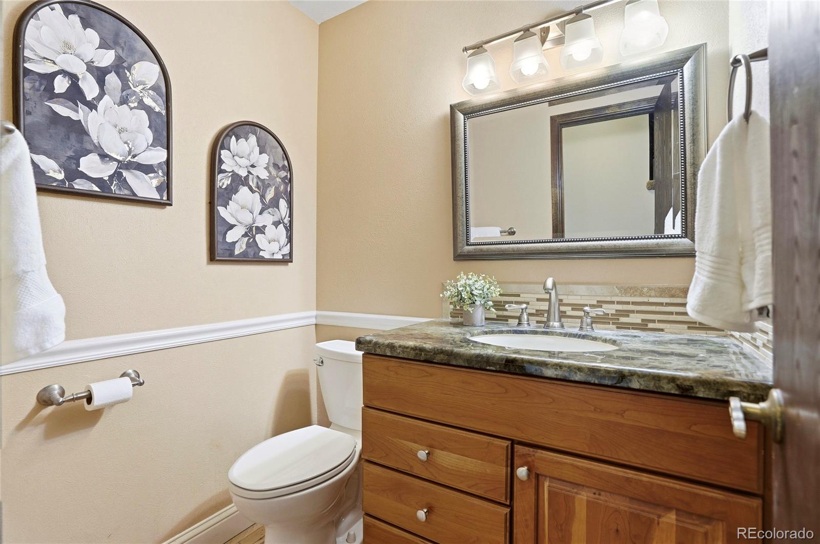 MLS Image #23 for 7753 s oneida court,englewood, Colorado