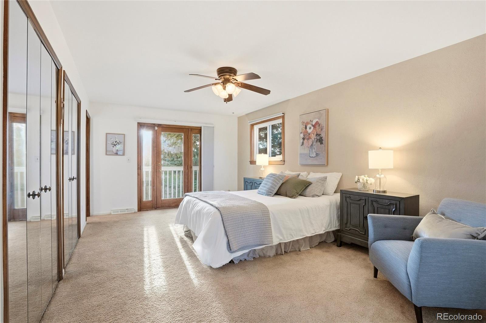 MLS Image #24 for 7753 s oneida court,englewood, Colorado