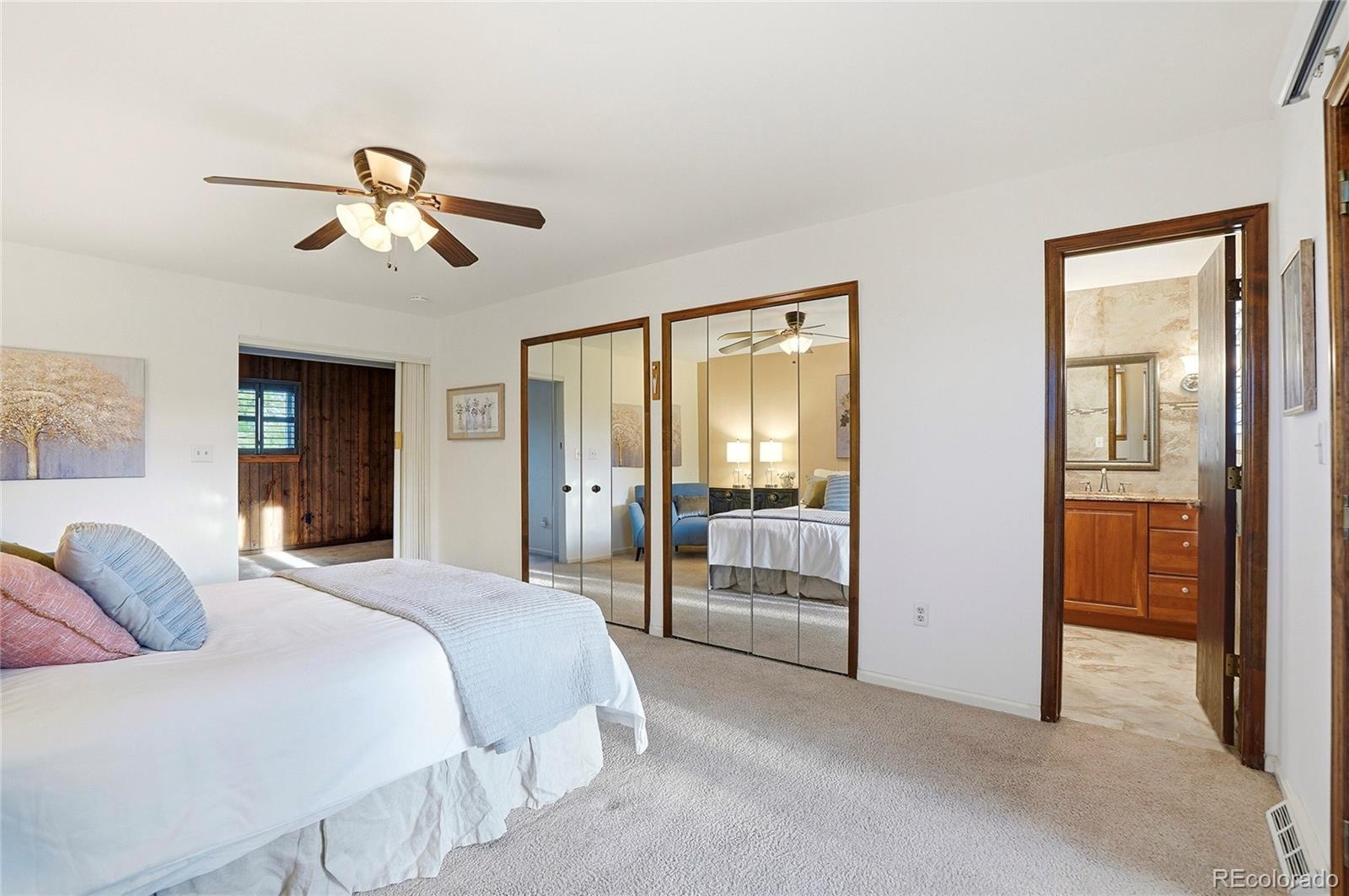 MLS Image #25 for 7753 s oneida court,englewood, Colorado