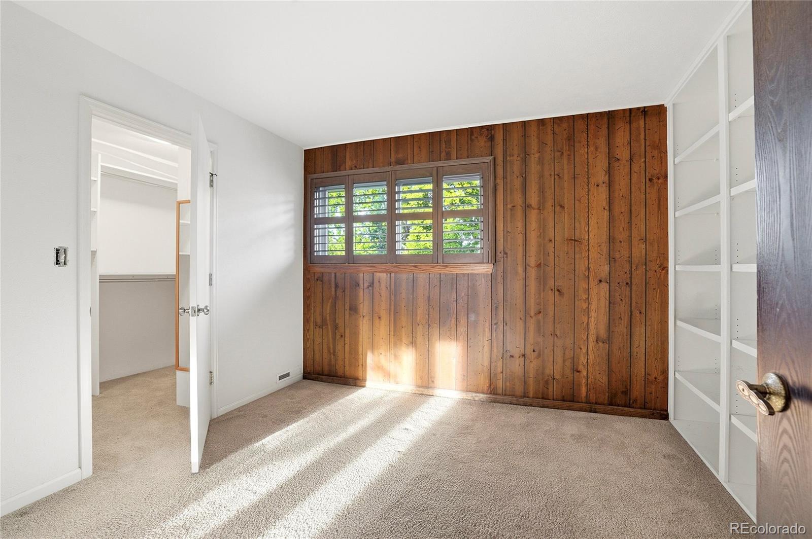 MLS Image #26 for 7753 s oneida court,englewood, Colorado