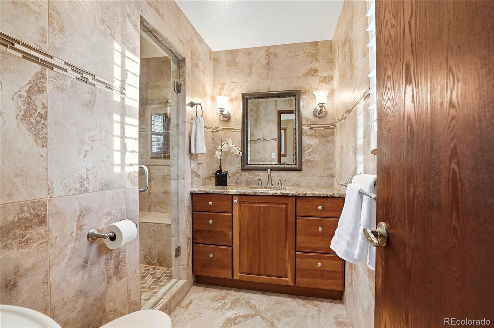 MLS Image #28 for 7753 s oneida court,englewood, Colorado