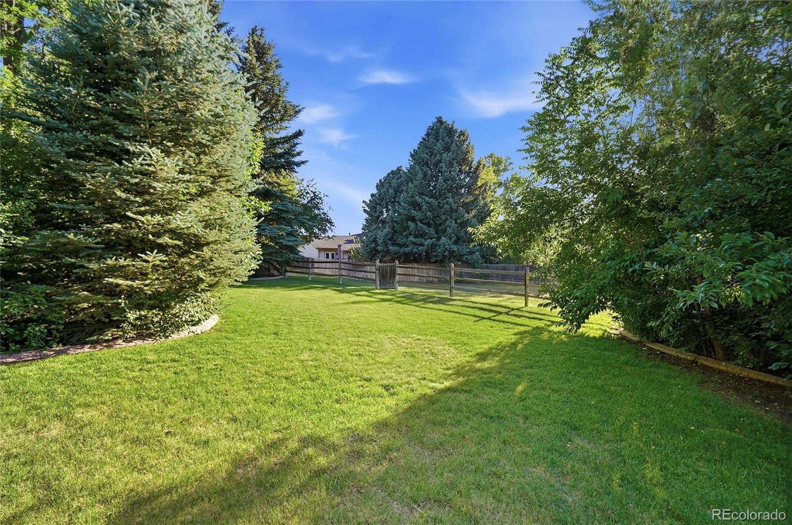 MLS Image #3 for 7753 s oneida court,englewood, Colorado