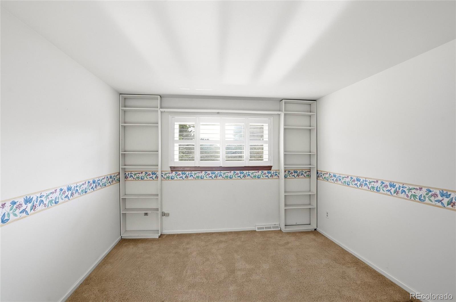 MLS Image #30 for 7753 s oneida court,englewood, Colorado