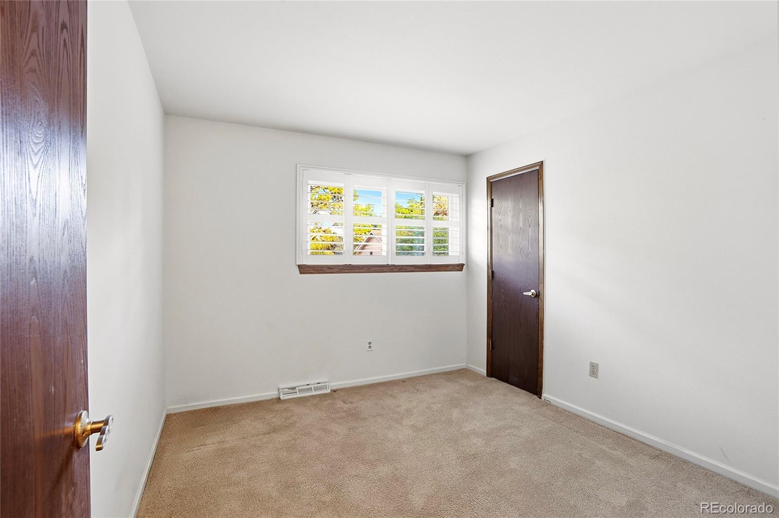 MLS Image #31 for 7753 s oneida court,englewood, Colorado