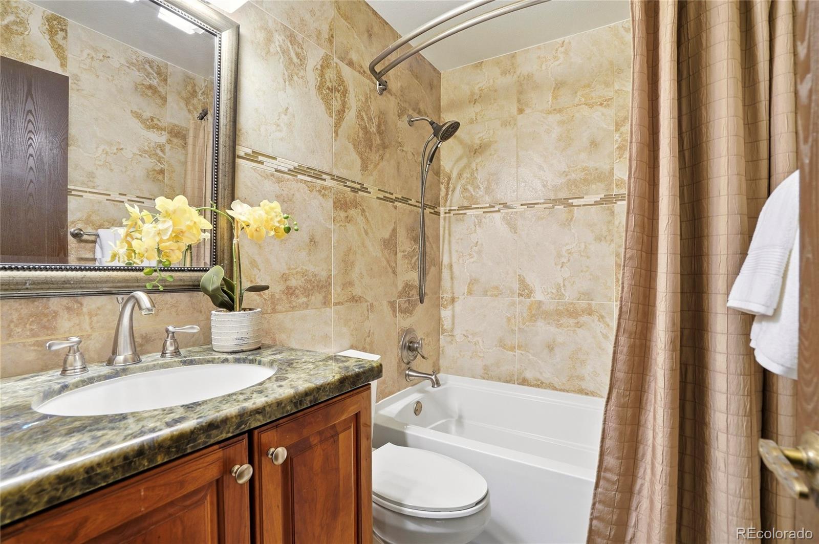 MLS Image #32 for 7753 s oneida court,englewood, Colorado